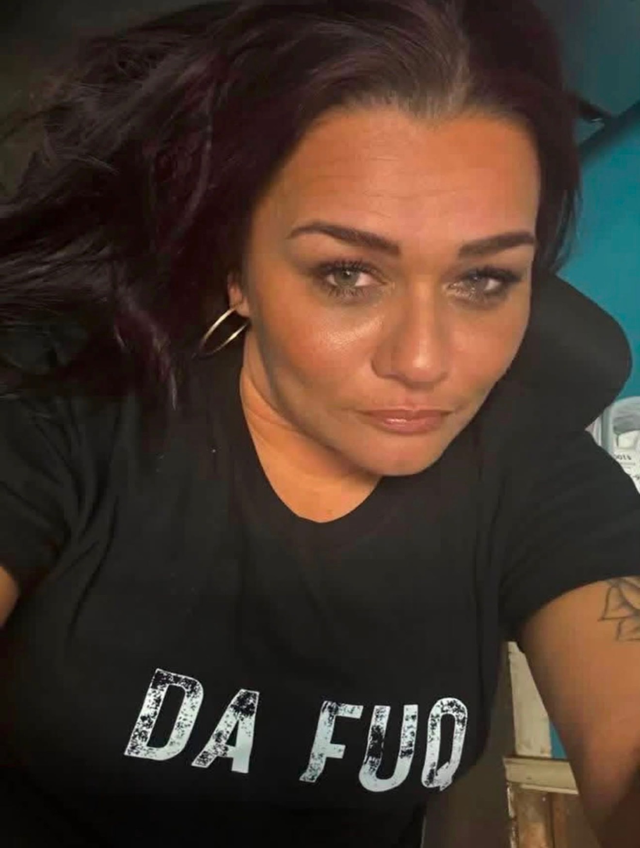 Shannon Oxendine Car Accident Charlotte NC Death, Obituary