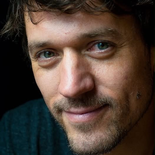 Nico Stojan Accident Berlin, Germany Death, Obituary