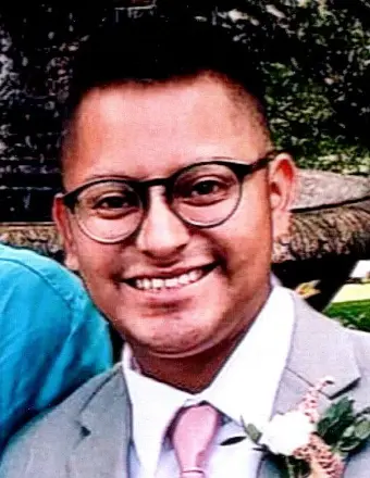 Alex Eby Obituary Manheim, Pennsylvania Death
